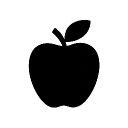 1stHealthyOptions.com